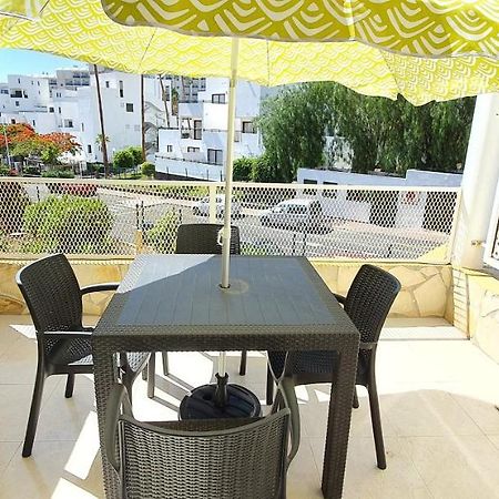 Apartment In Orlando Costa Adeje  Zewnętrze zdjęcie